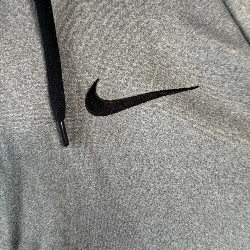 Nike dri fit
